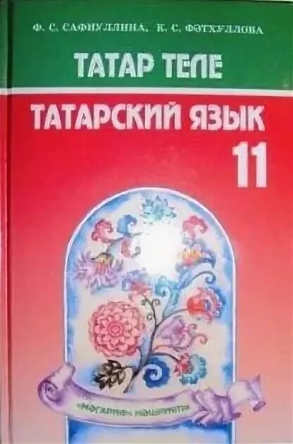 Проект по татарскому языку 5 класс Конкурсное задание. Разработка мастер-класса "Поговорим по-татарски"