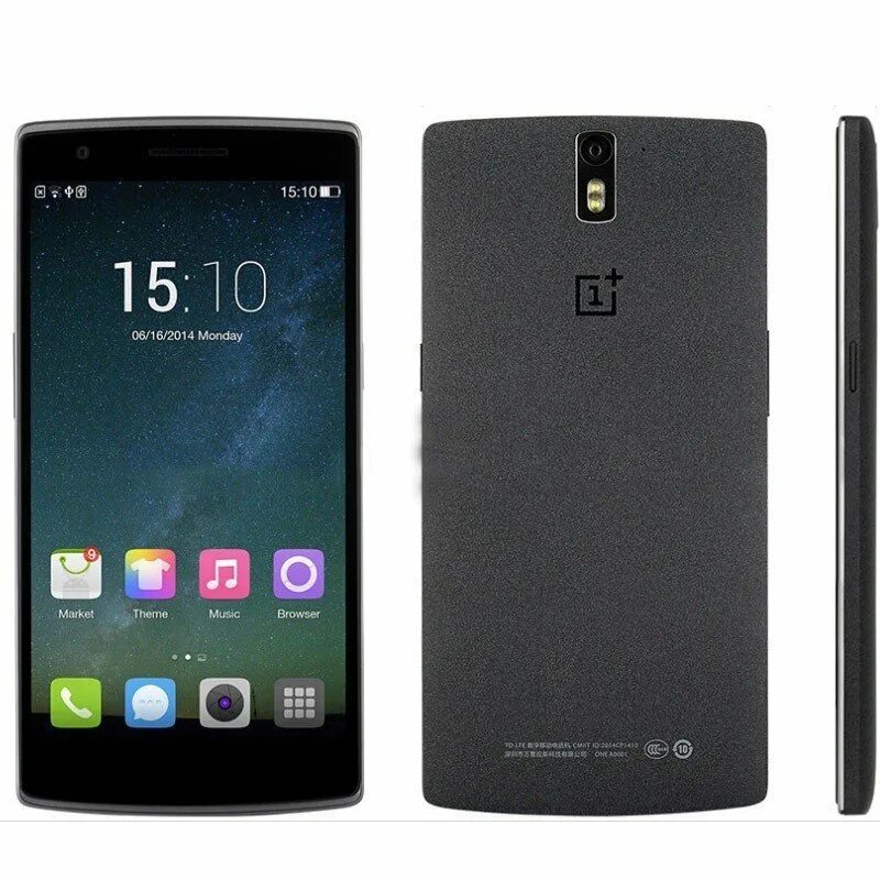 Поиск - 4PDA