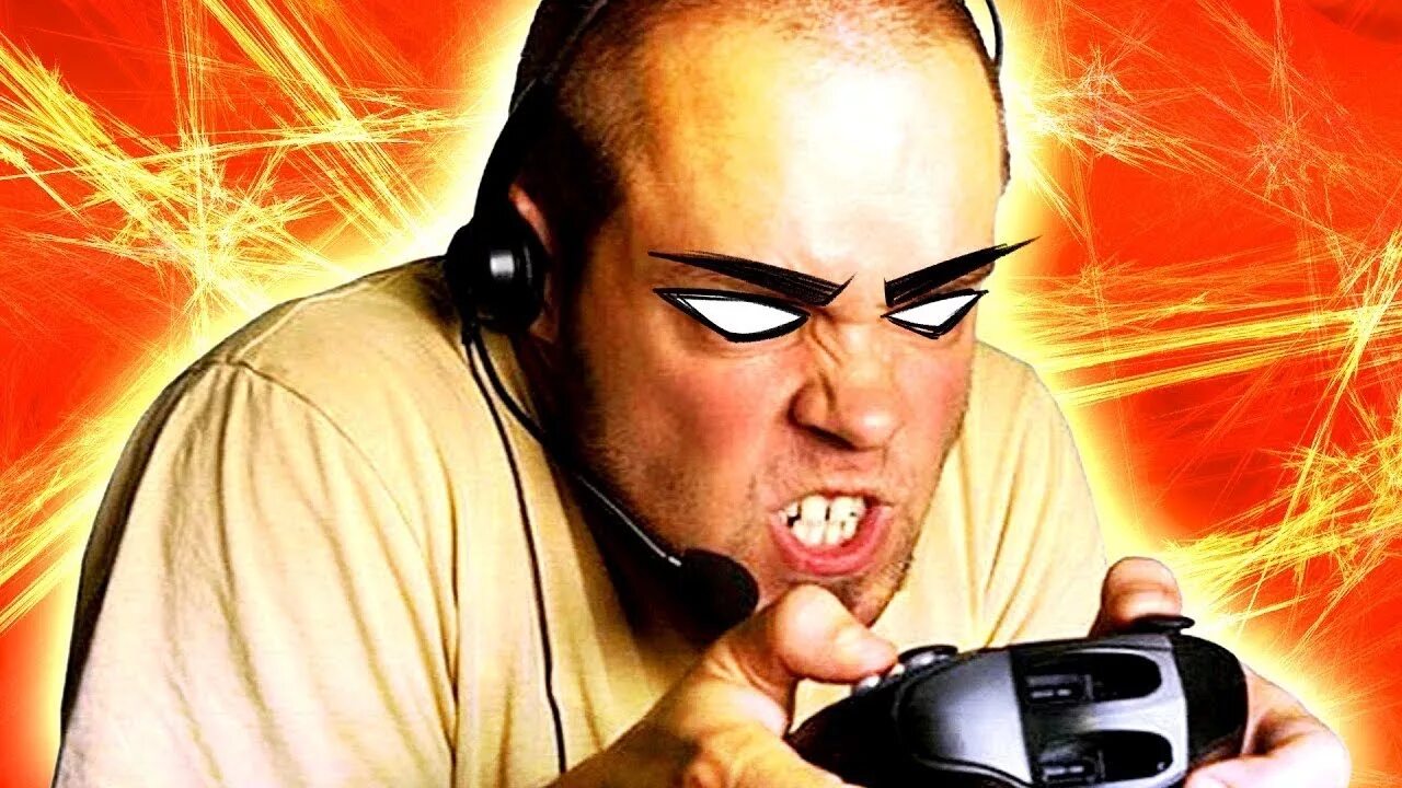 Man playing game console. Недовольный мужчина. Angry face 2010. Игры злой человек. Angry face.