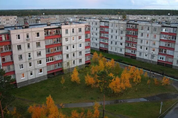 бакинская 19а когалым. бакинская ул. бакинская 59 когалым. бакинская 59 когалым. бакинская 21 когалым.