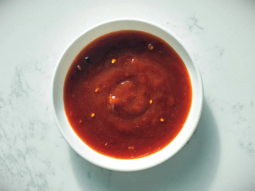 соус сладкий фото. соус сладкий чили манго. соус кисло сладкий чили. соус кисло сладкий чили. сладкий чили соус китайский.