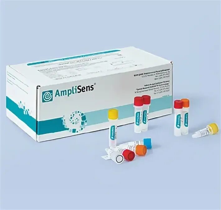 Реагенты амплисенс. Набор реагентов &quot;амплисенс hiv-resist-seq&quot; форма комплектации 5. амплисенс hcv hbv hiv-fl. набор амплисенс аденовирус. набор амплисенс cov-bat-fl.