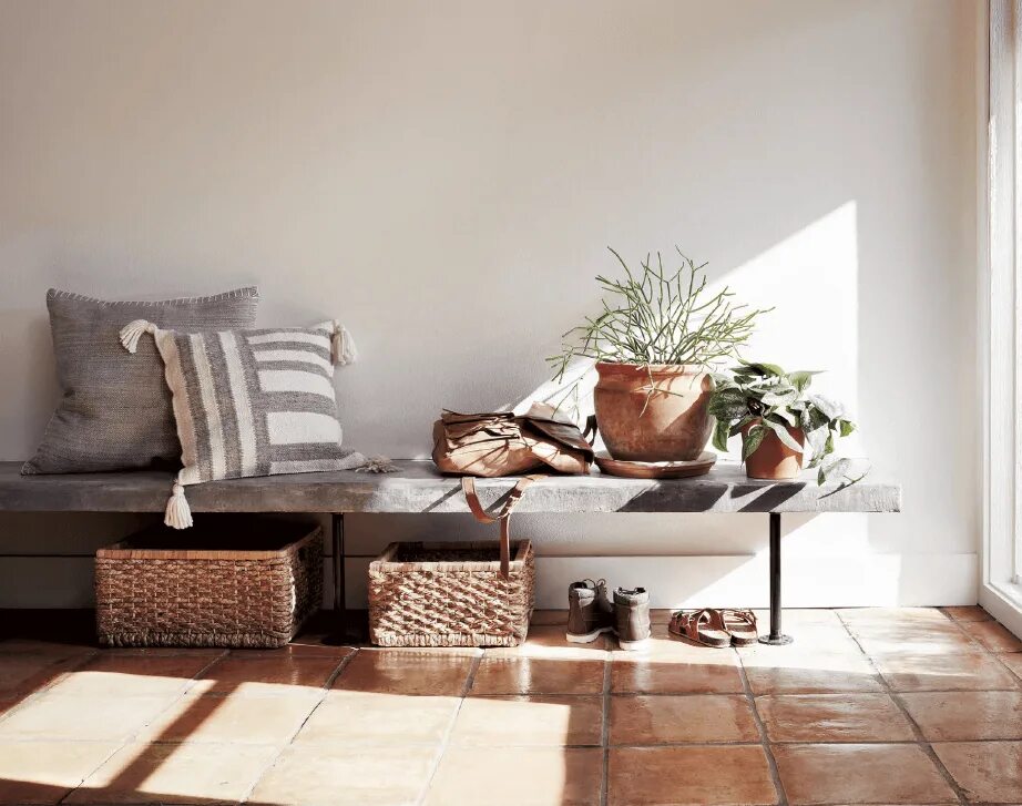 Homebody дом с вашим ха. Homebodies. Homebody игра. Homebody книга. Homebody: дом с вашим х.