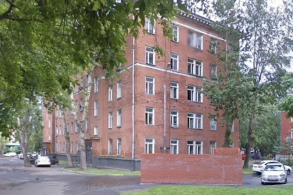 загородное ш 4. загородное шоссе 10к10. загородное шоссе дом 6 корпус 4. 2. 5 корп.