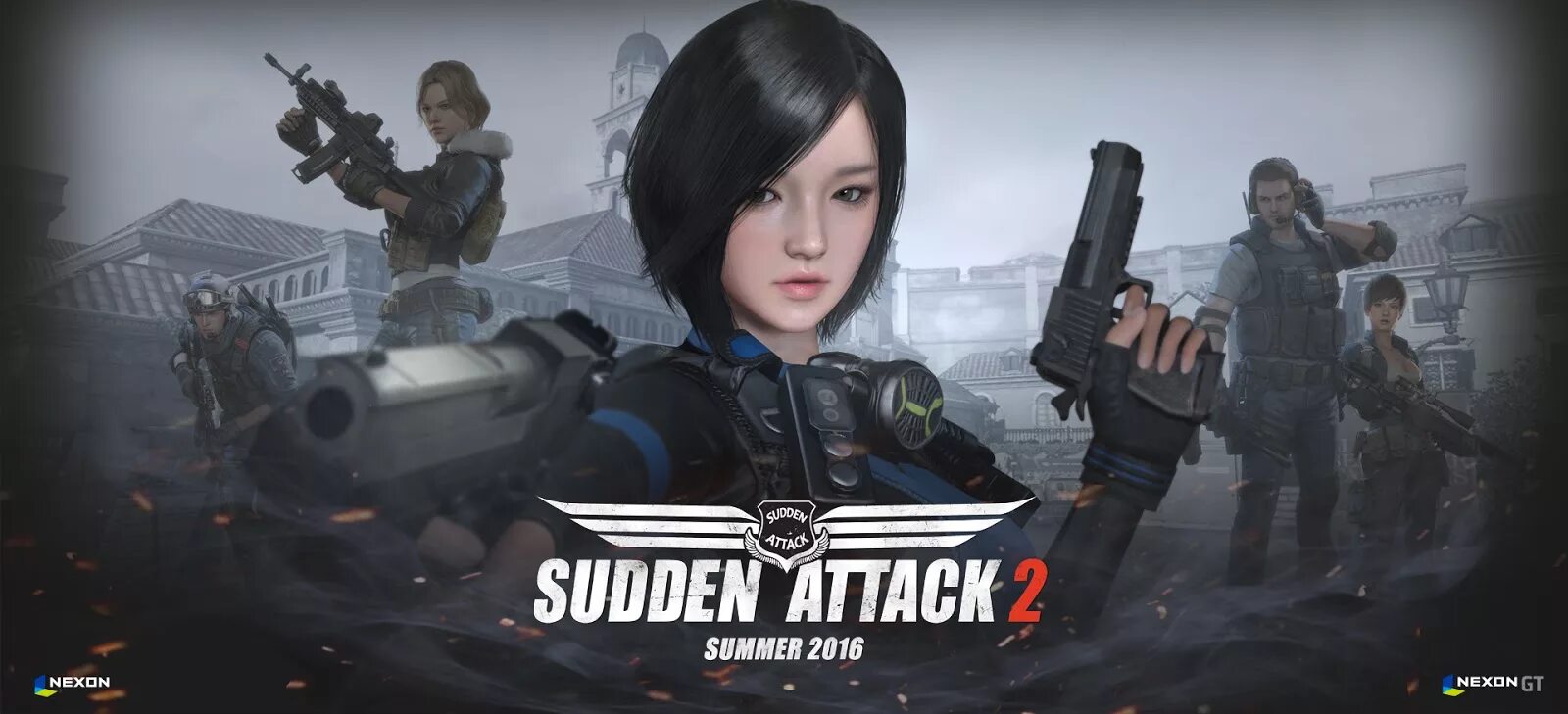 Sudden Attack 2. Sudden Attack 2 обои. Sudden Attack 2 игра. Sudden Attack Miya. Sudden attack