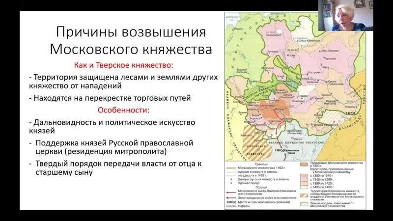 Политическое развитие московского княжества в 14 веке. Причина усиления Московского княжества XIV века. Причины усиления Московского княжества в первой половине XIV В.. Причины усиления Московского княжества 6 класс история. Укрепление Московского княжества в 14 века ВПР.