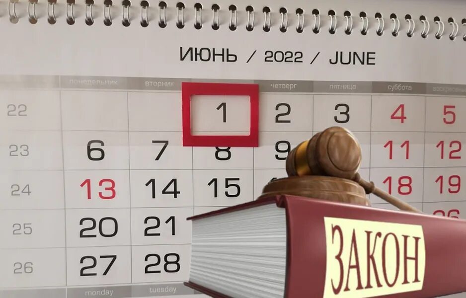Какой закон приняли 1 апреля 2024 года. Какой закон приняли 1 апреля 2024 года
