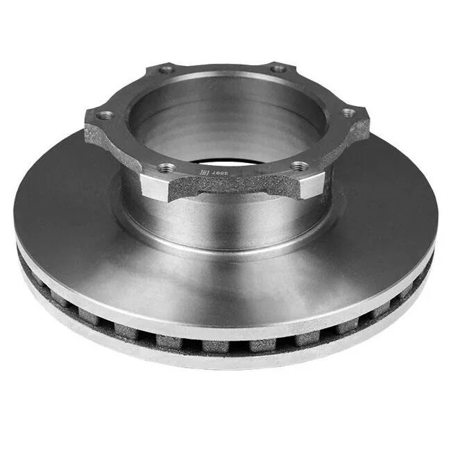 А21р23-3501078. Передние тормозные диски газель 3302. Диск тормозной газель next. Тормозной диск a21r23 3501078. Диск тормозной задний газель некст.