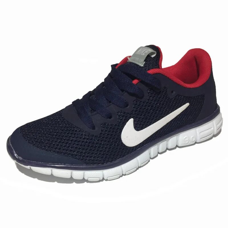 Nike Run 3.0 мужские.