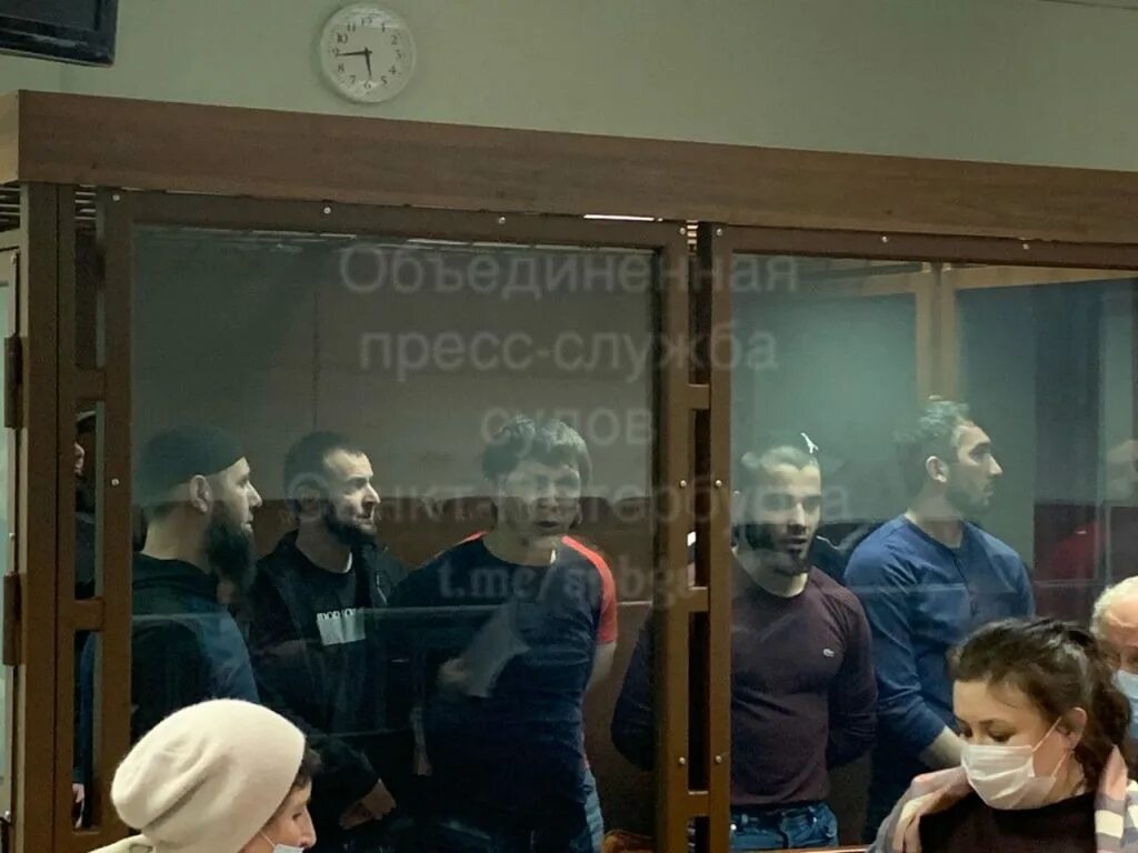 Приговор джумаеву. Осужденный. Суд над женщиной. Минибаев руслан тольятти осужденный за драку. Криминальные новости арзамаса.