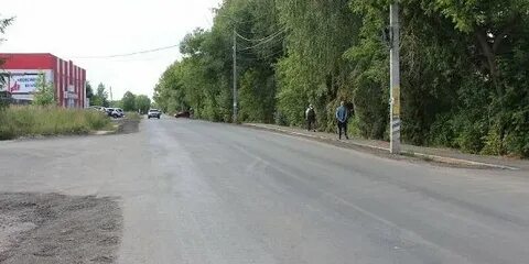 Кинешма вичугская