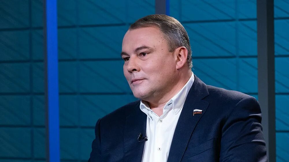Дед петра толстого мэр киева. Дед петра толстого мэр киева. Дед петра толстого мэр киева. Толстой ведущий 1. Дед петра толстого мэр киева.