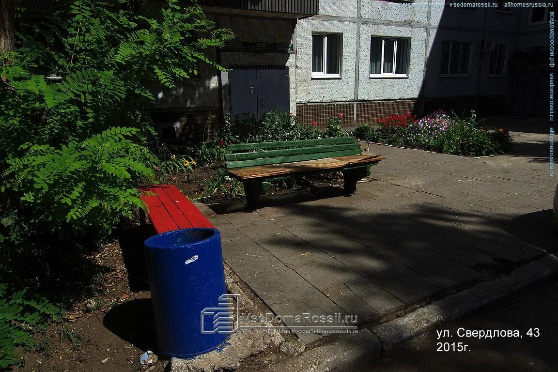 Свердлова 43а ярославль. Ул свердлова 43 ярославль. Ул свердлова 43а подольск. Улица якова свердлова пермь. Улица свердлова 43.