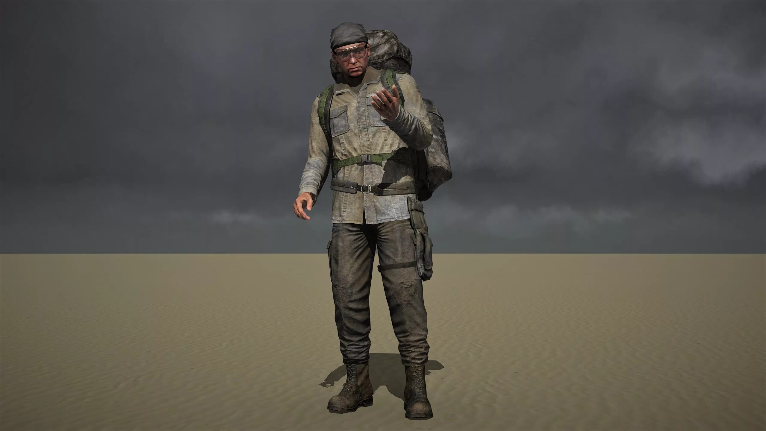 Global pack mod. Arma 3 global mobilization. химзащитный костюм арма 3. arma 3 civilian pack. униформа иностранного легиона 1939г..