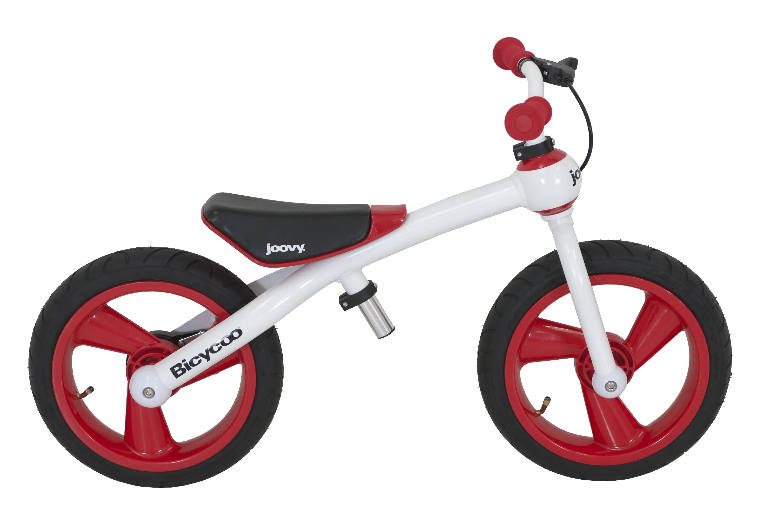 Какой беговел купить. Беговел Joovy Bicycoo BMX. Беговел Kundo SMARTTRAIL 12". Беговел Balance Bike Plus. Беговел wuwubear.