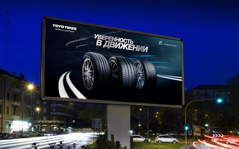 Создание имиджа в рекламе. Создание имиджа в рекламе. Опрятный человек. Имидж реклама. Создание имиджа в рекламе.