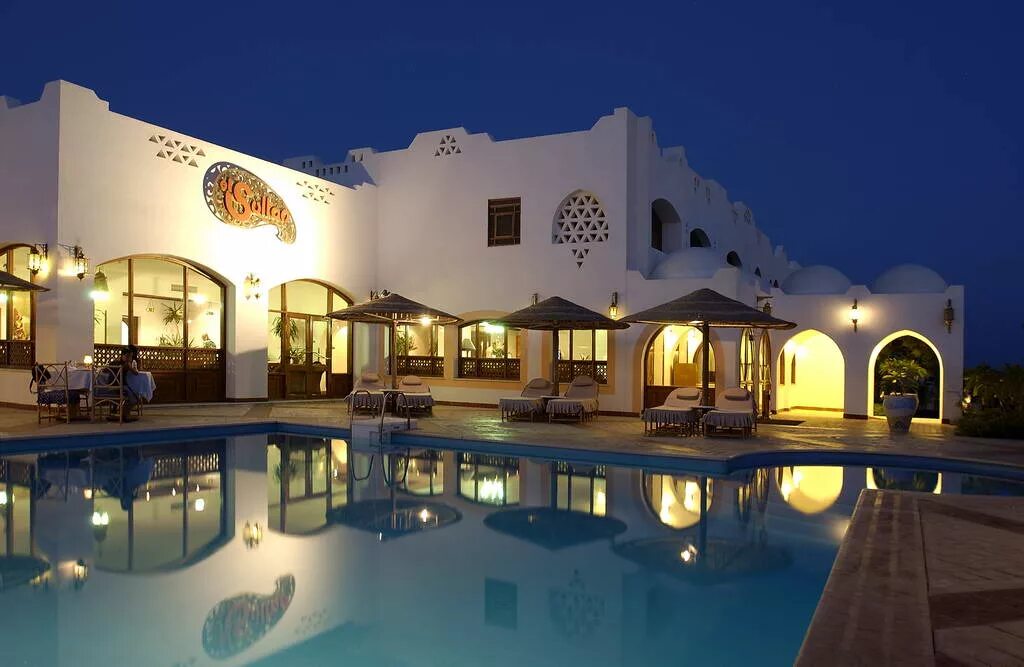 Domina Coral Bay Bellavista 5* Египет. Domina Coral Bay Шарм-Эль-Шейх. Domina Coral Bay Bellavista 5*, Египет, Шарм-Эль-Шейх. Domina coral bay deluxe