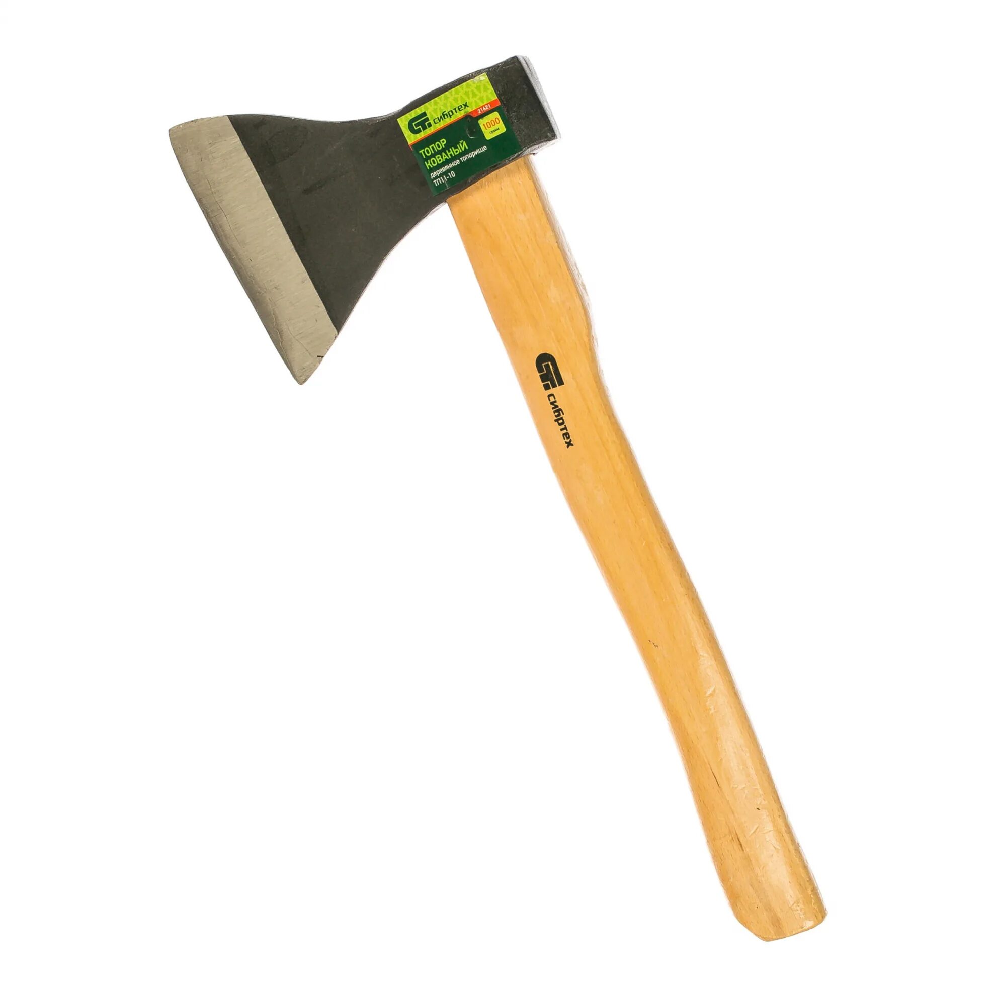 Материал топоров. Материал топоров. Топор сталь дамаск. Топоры ручной работы. Топор сибртех тп11-06.