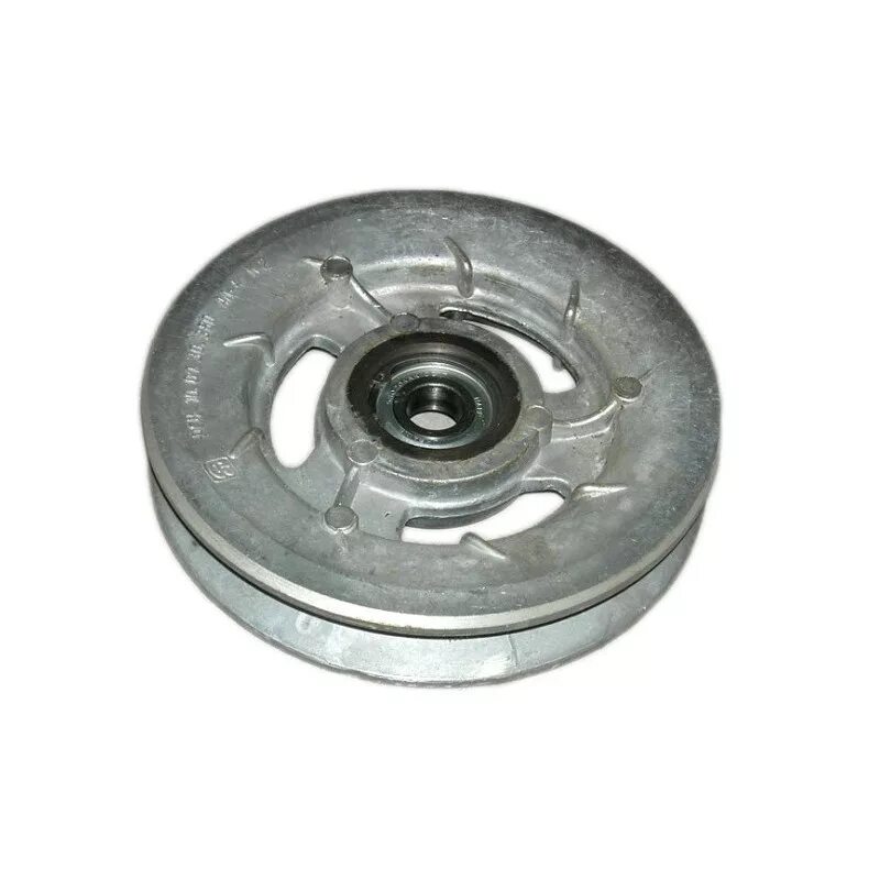 Шкив натяжной привода грохота акрос. 00. Mtd m56 шкив натяжитель. Шкив натяжитель. 01.