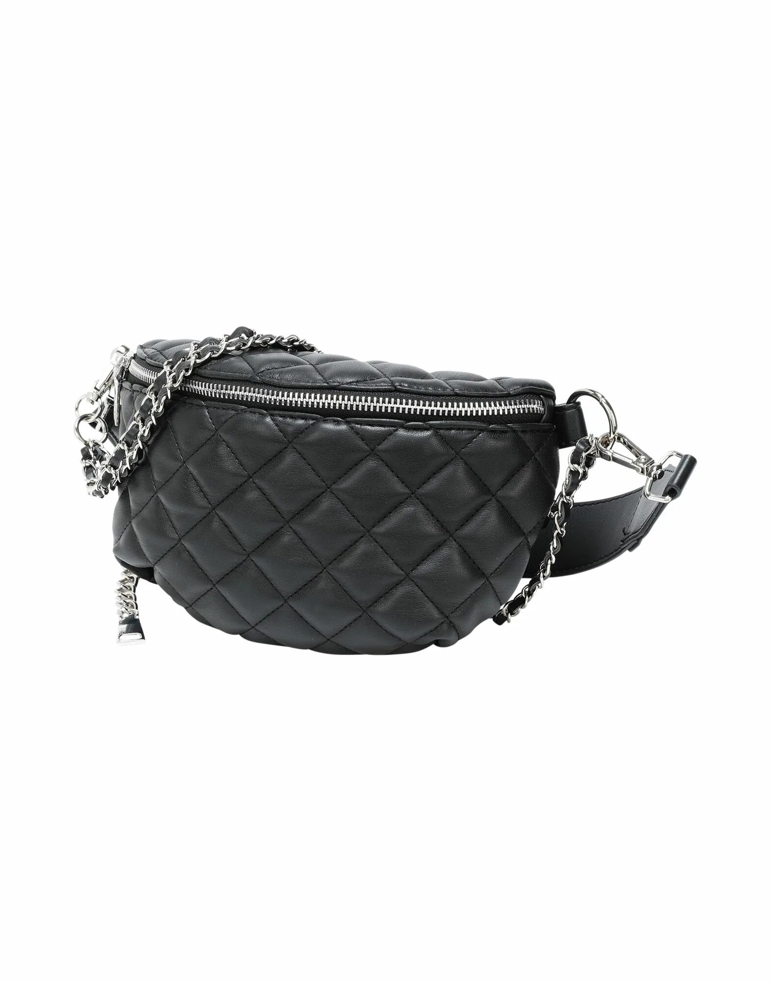 Steve madden сумки. Steve madden сумка поясная. стеганая сумка steve madden. сумка steve madden sm13000568. steve madden сумка черная.