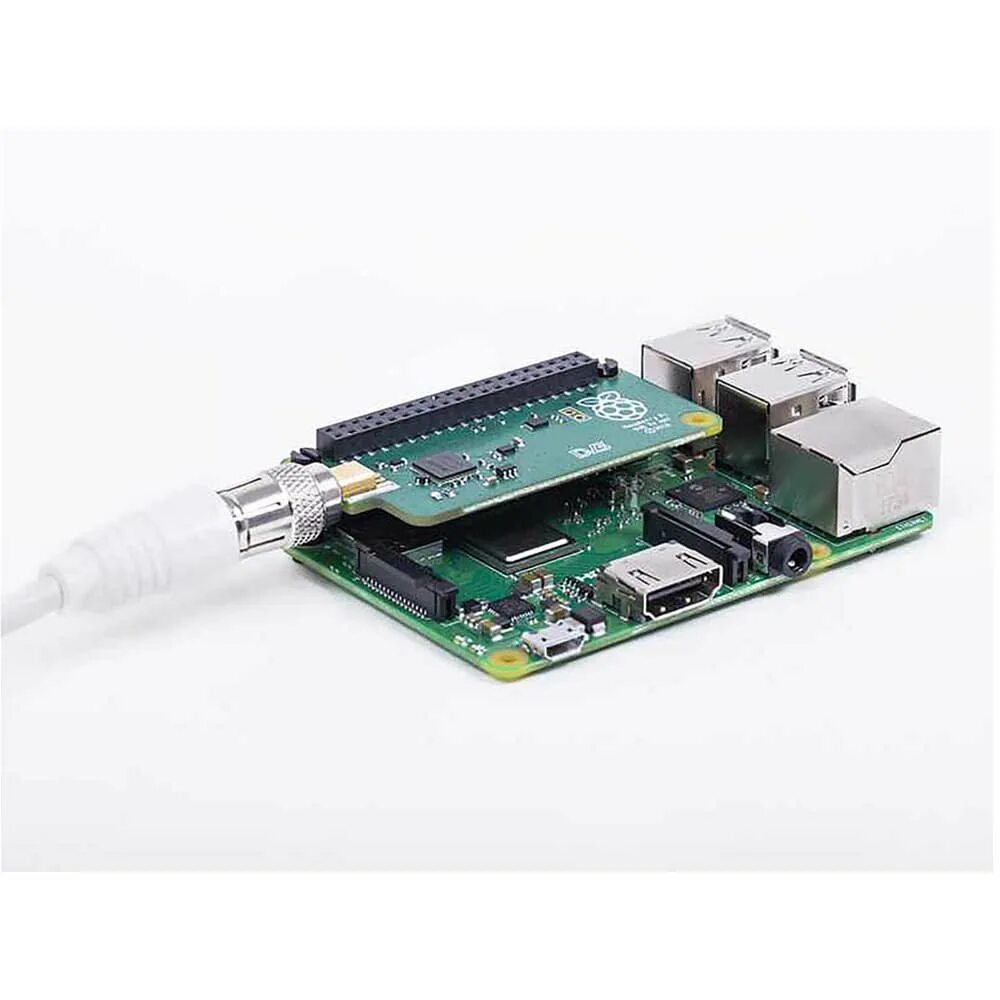 Raspberry платы расширения. Плата расширения raspberry pi. платы расширения raspberry pi 4. raspberry pi t2. raspberry pi 5 плата расширения rca.