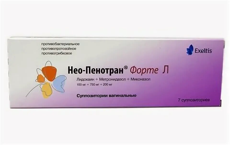 Нео форте л. Нео-пенотран n14 супп ваг. нео-пенотран форте л супп.ваг. №7. нео-пенотран (супп. №14). нео пенотран форте n7.