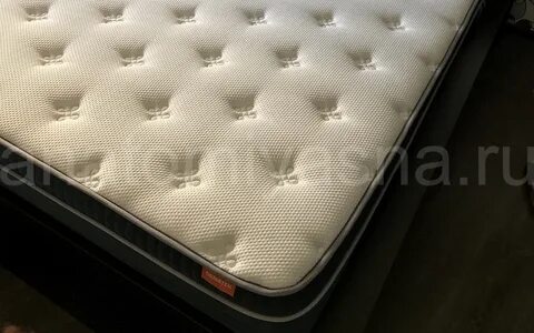 Матрасы орто премиум орматек