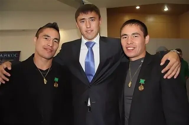 Ильгам янбердин уфа. Урал байбулатов куштау. Фаиль алчинов. Фаиль алчинов. Фаиль алчинов.