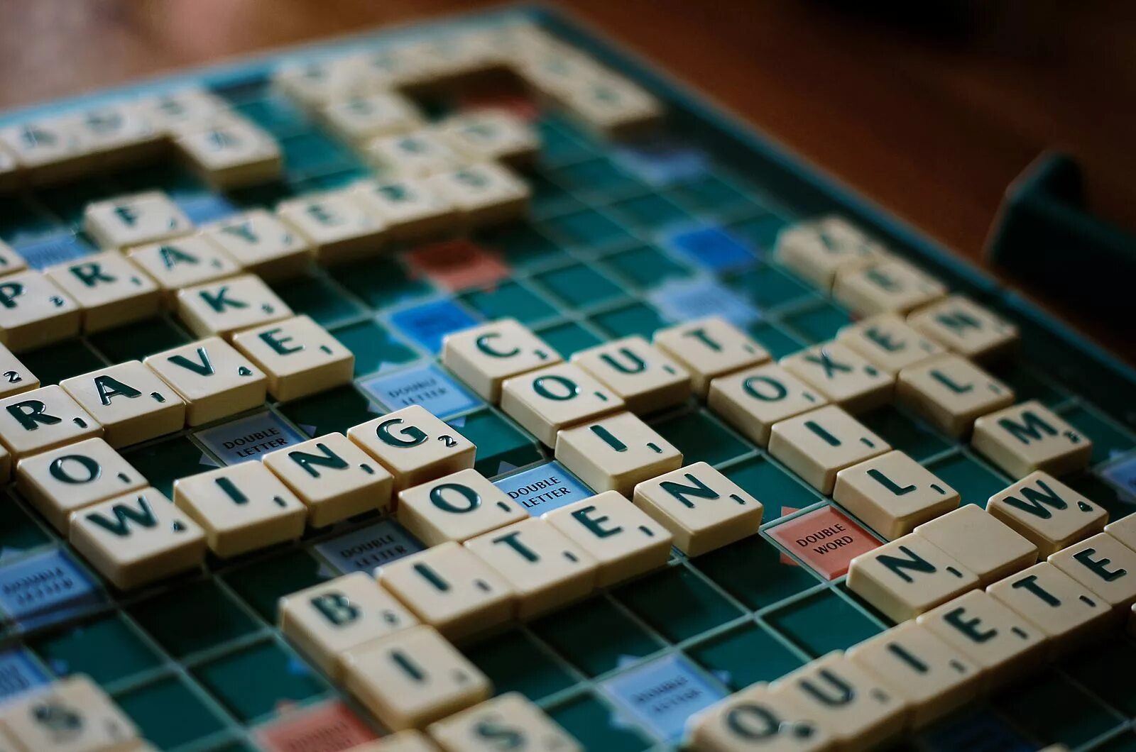 Скрабл. Скрэббл. scrabble игра. скрэббл 1938. сара скрабл.