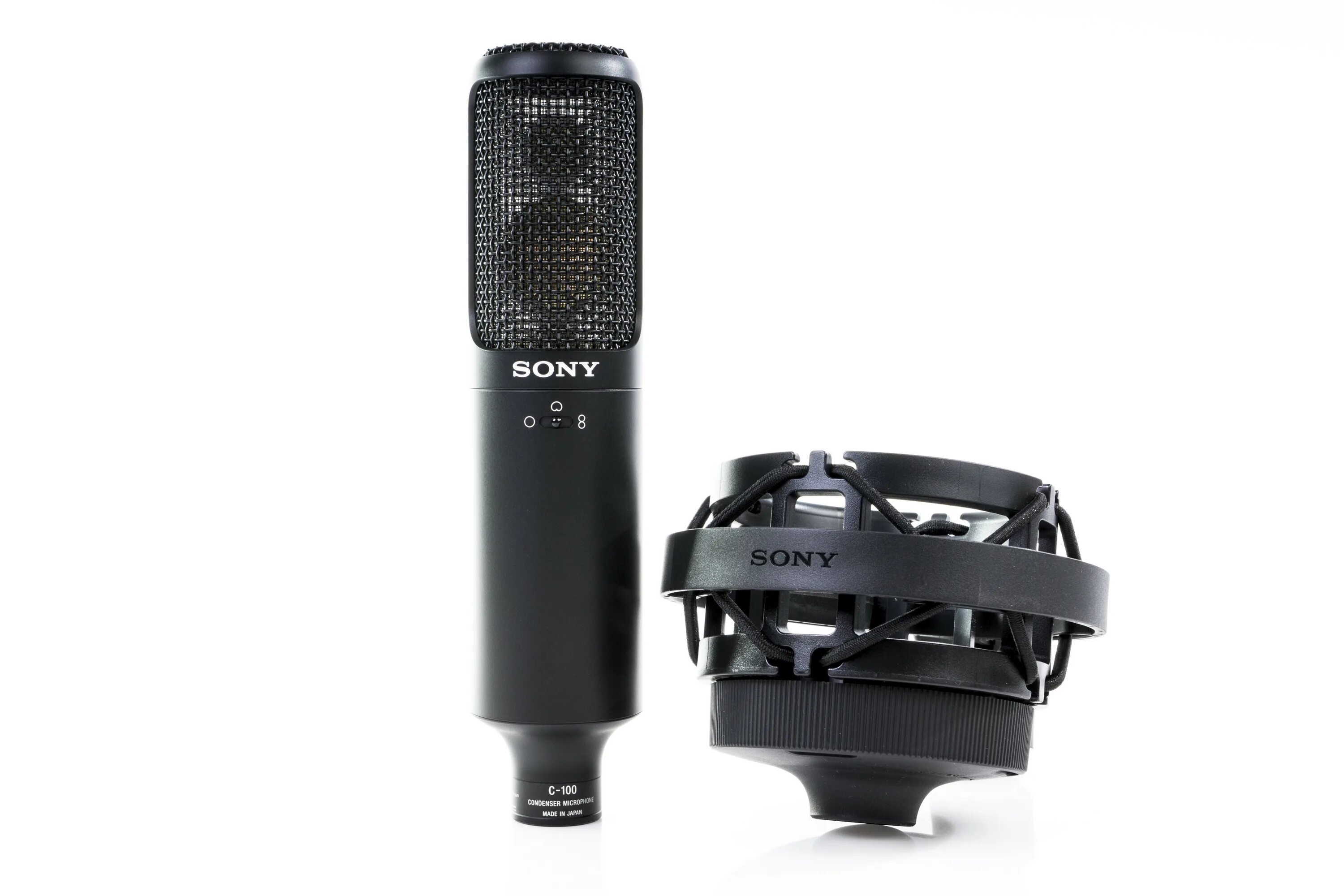 Sony c800g. Sony c800g. Студийный микрофон sony c800g. Sony microphone c800g. Студийный микрофон sony c800g.