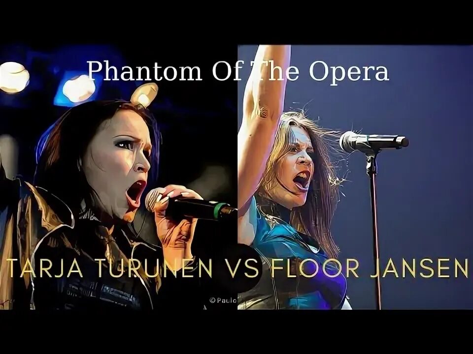 Nightwish phantom of the opera helsinki. Тарья турунен опера. Tarja act 1. Тарья турунен опера. Фантом опера тарья турунен.