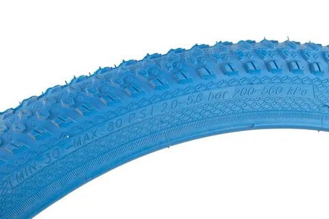 Шины blue