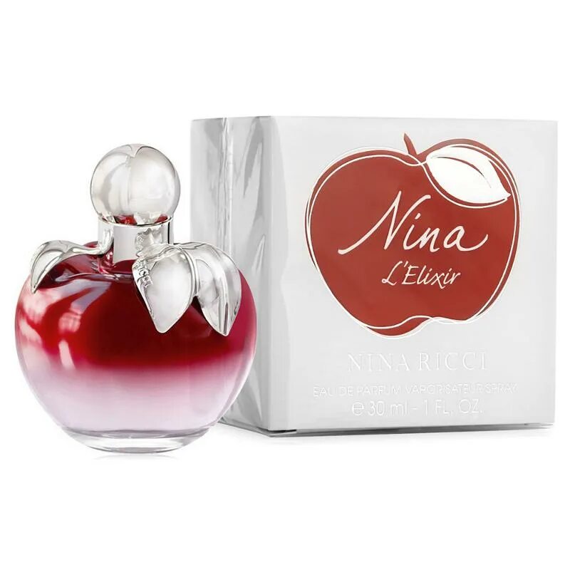 Nina ricci nina (красное яблоко) 45ml. Nina ricci nina, нина ричи нина, туалетная вода, 80 мл. лес беллес нина белла духи. Nina отзыв. духи нина ричи красное яблоко ламбре.