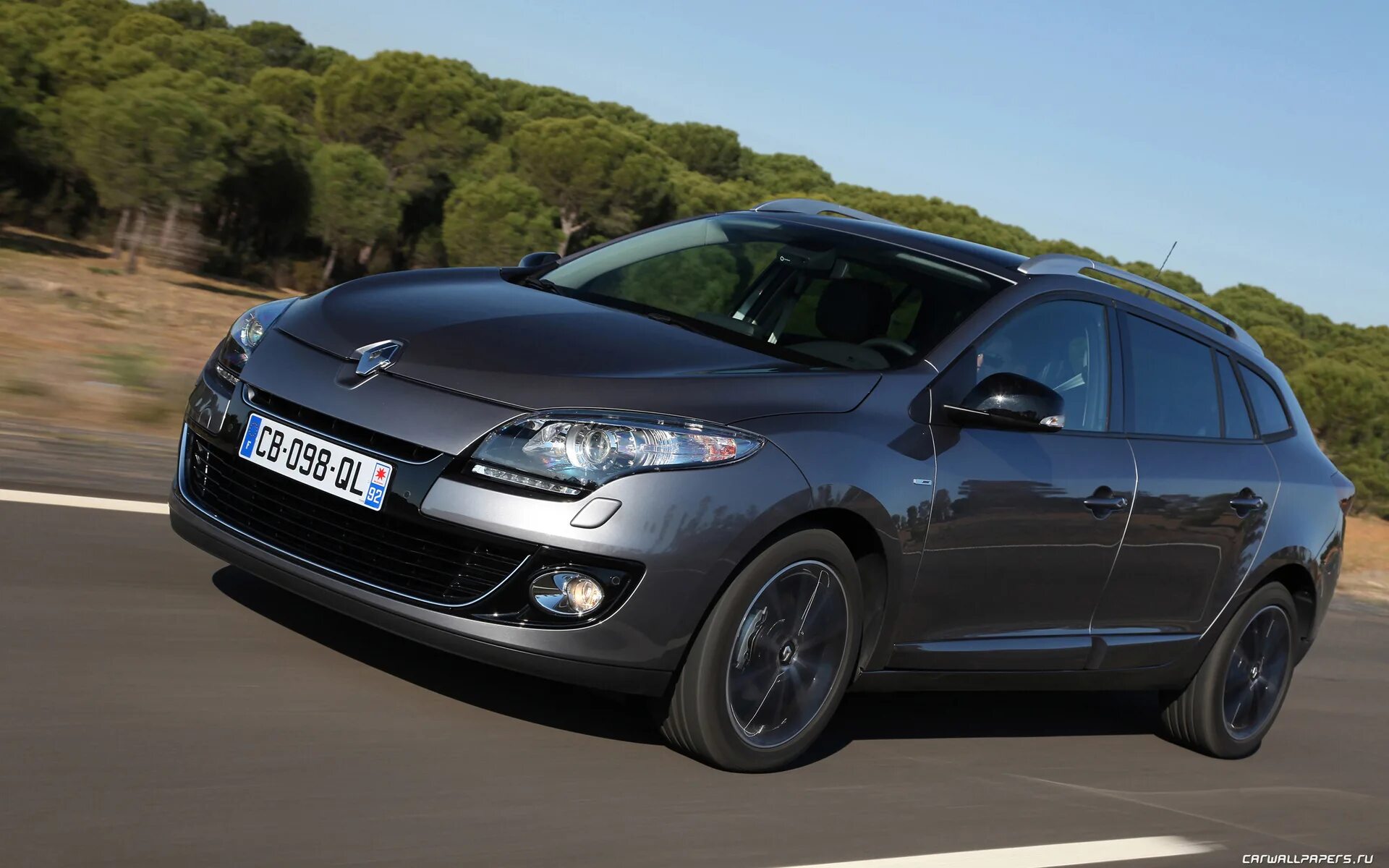 рено 3 машина. рено меган 2014 хэтчбек. рено меган 2014 хэтчбек. рено меган хэтчбек 2008. рено меган 3 хэтчбек.