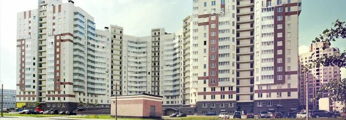 Тсж исток челябинск. Малая балканская 32 санкт-петербург. Тсж наш дом зеленоград фото. Купчино малая бухарестская дом 11. Малая балканская улица, 30/3.