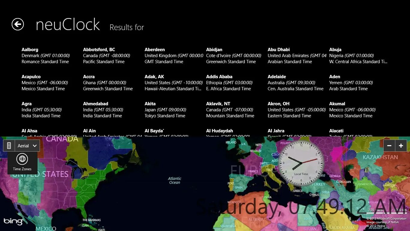 Часы GMT +7:00. Время по GTM. 7 00 00 GMT по Москве. Time Zones учебник.