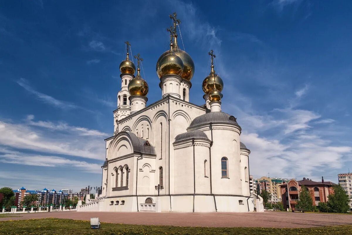 Спасо-преображенский собор - кафедральный собор абакан. Преображенский храм абакана. Спасо-преображенский собор (абакан). Спасо-преображенский собор хакасия. Преображенский собор зимой абакан.