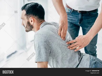 Obrazy i zdjęcia (bezpłatny okres próbny) Bigstock