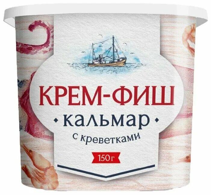 Паста крем-фиш кальмар с креветками 150г. Паста крем фиш европром. Крем-фиш горбуша-скумбрия 150г европром *6. Фиш паста. Европром крем фиш.