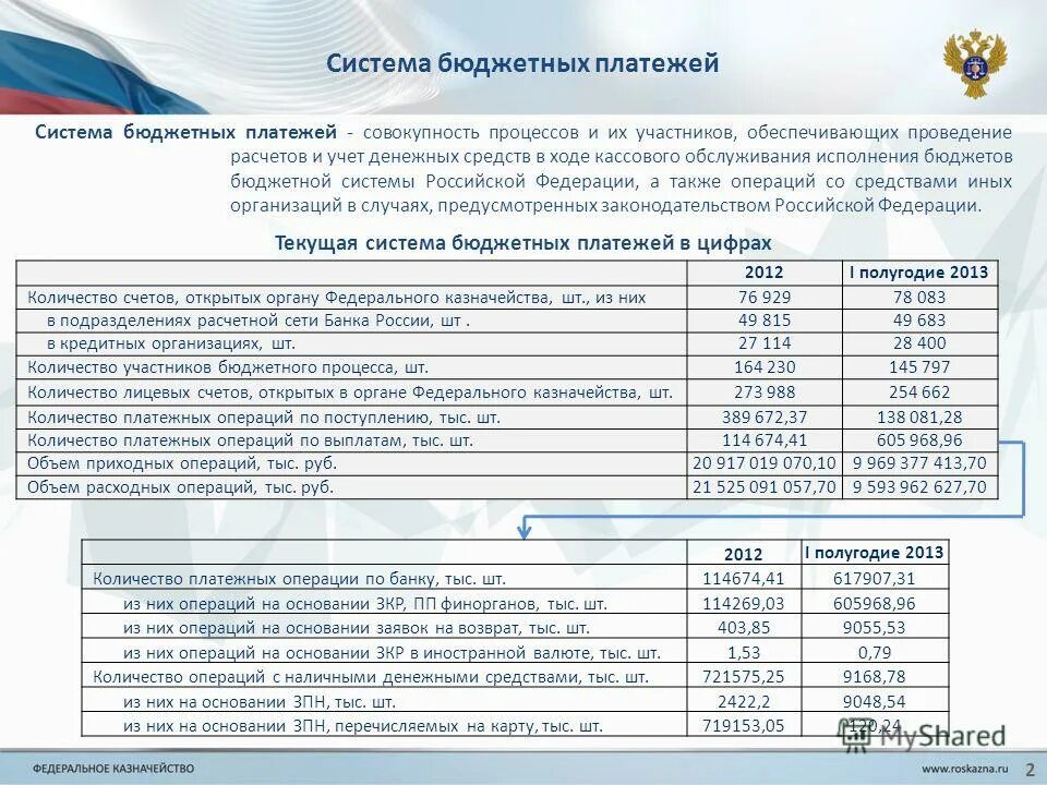 Счета открываемые федеральному казначейству. Виды лицевых счетов участников бюджетного процесса.. Система казначейских платежей. Фискальные платежи это. Сколько расчетных счетов открыто Министерству обороны в банке России.