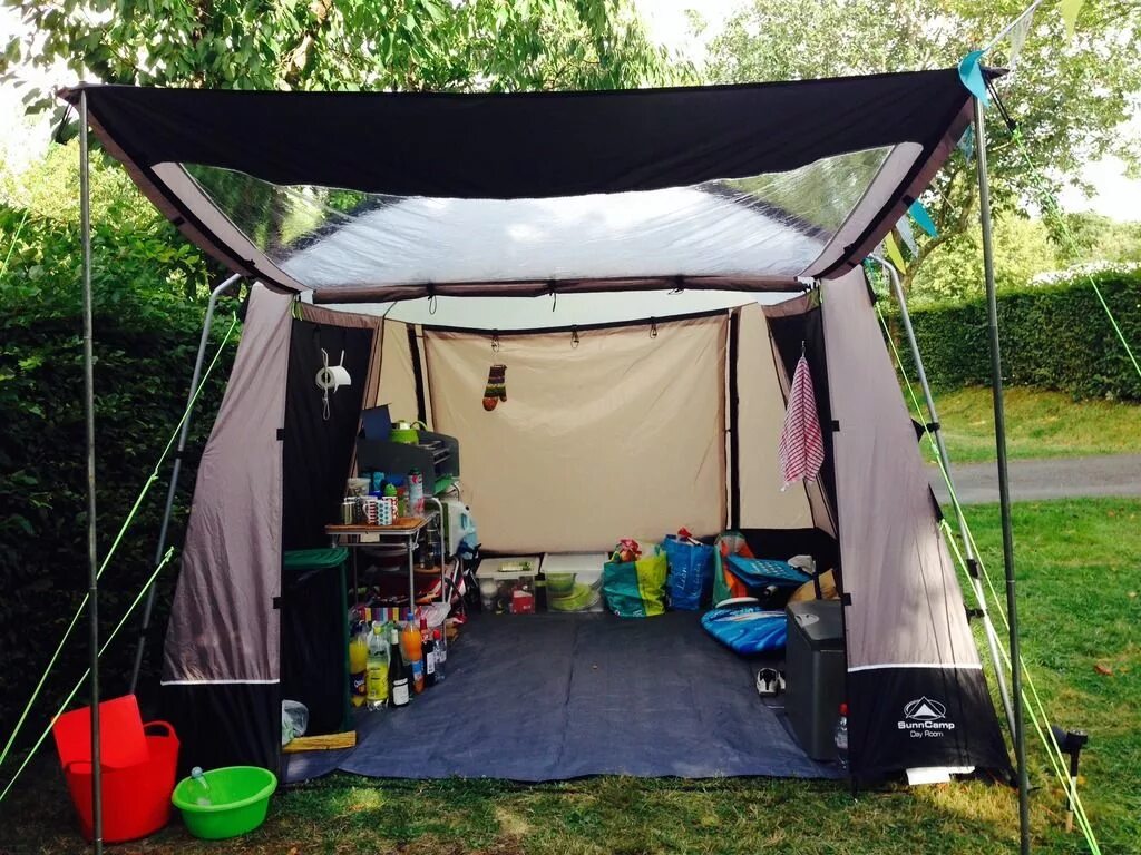 Лагерь форум. Forum camping. Билярск сэлэт палаточный лагерь. Озеро селигер палаточный лагерь. Forum camping.