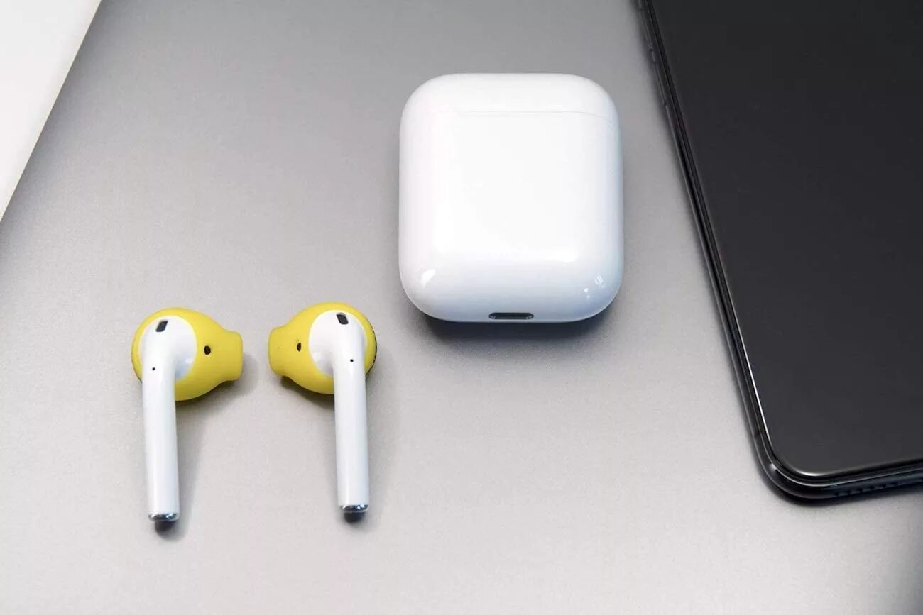 Аирподс 2. Эйрподс 3. Айрподс 2 оригинал. Apple AIRPODS 1.