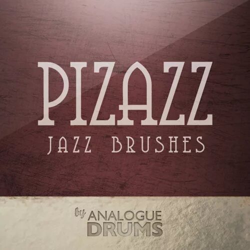 Analogue Drums Pizazz. Картинки Analogue Drums – Pizazz (Kontakt). Blacksmith Analogue Drums. Analogue Drums - grandioso.