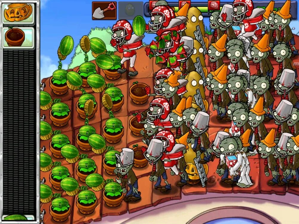 Ледострел растения против зомби. Растения из игры растения против зомби 3. Растения против зомби. Доктор эдгар зомбосс. Pvz 2 зомбосс.