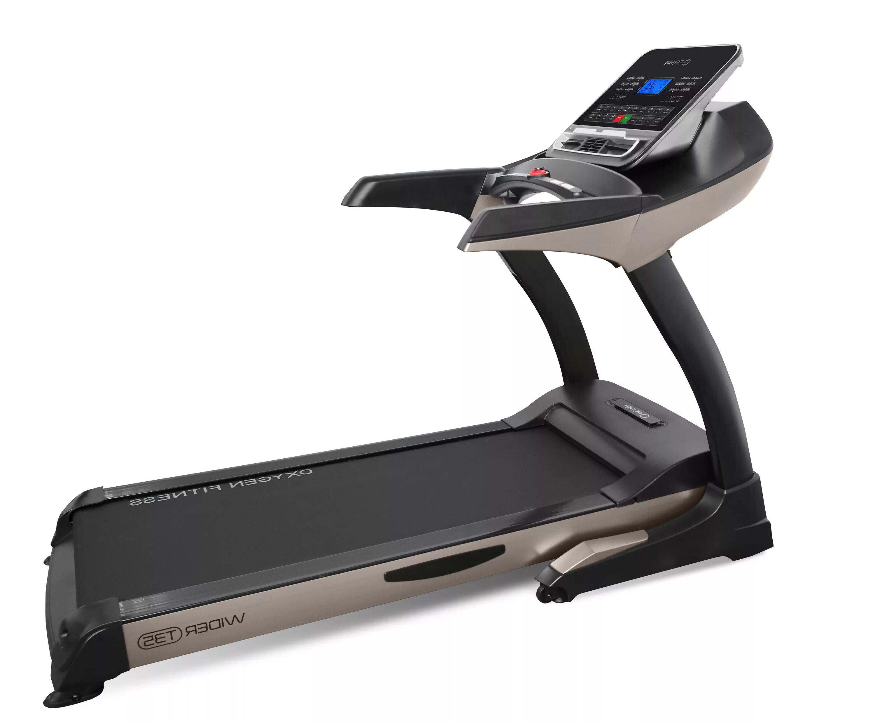 Эллиптический эргометр winner/oxygen adelaide (white). Oxygen wider t35 беговая дорожка. Силовой комплекс oxygen irving. Oxygen fitness. Велоэргометр oxygen cardio concept iv hrc+ white.