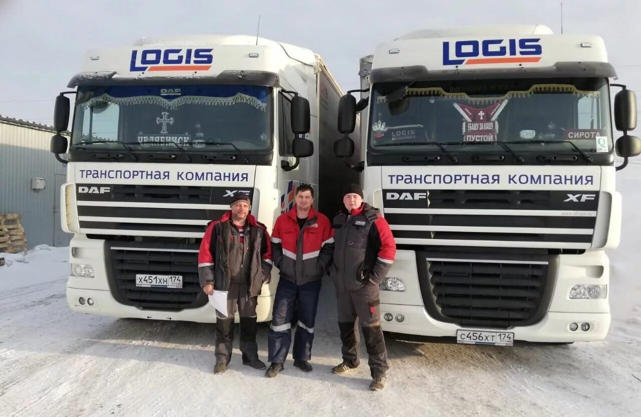 400. Салов александр интертрансавто. Камаз 5490 нео лидертранс. Сергеев владимир директор интертрансавто. Отзывы водителей о фирмах.