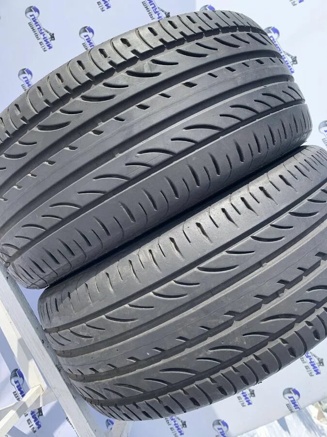 0 225 p. Покрышка Pirelli 225/50 r17. Pirelli p Zero Nero бу. Купить шины Пирелли 225/50 r17.