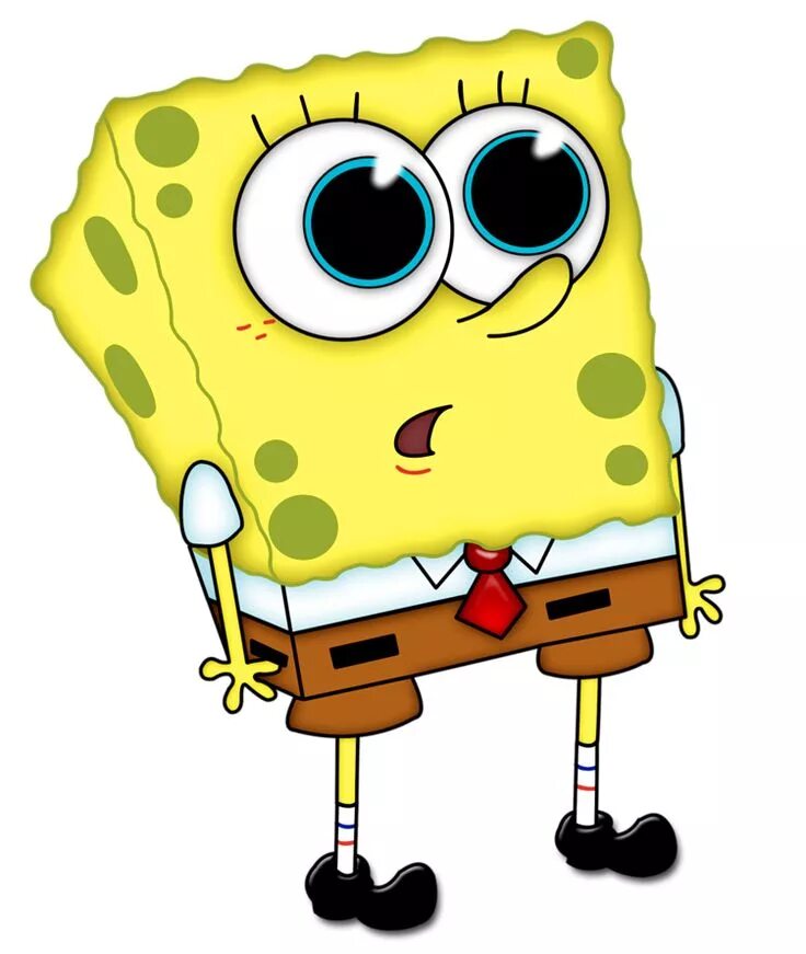 Papel de Parede Bob Esponja CalÃ a Quadrada Spongebob, Spongebob wallpaper, Amaz