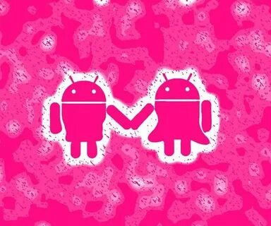 Android love