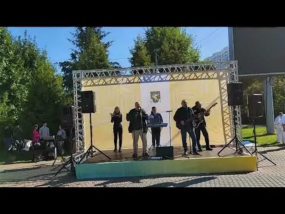 Салют в химках 9 мая 2025. Салют в химках 9 мая 2025